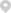 [北京]原生泰科技发展有限公司(丹棱分公司)